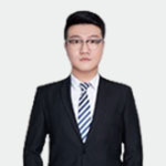 董繼源